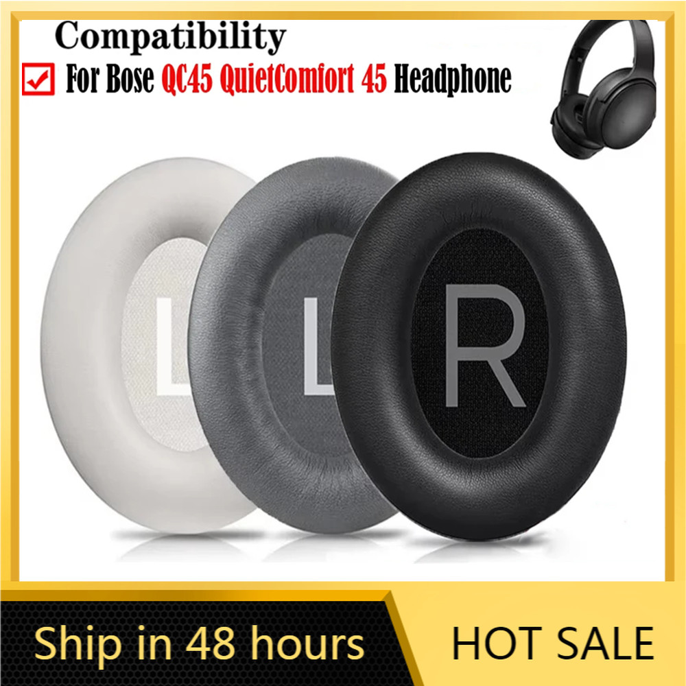 Bose Quietcomfort 45: Onde Comprar | BuscaProdutos