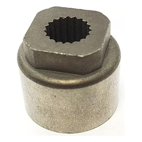 62602411 Engaste Catraca Lavadora Electrolux Lm08 Original