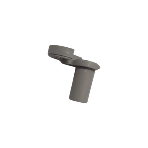 Auto Closer Esquerdo Electrolux Dm84x Dm83x Dm85x A02275503