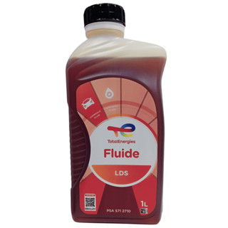 Fluido LDS Hidráulico Sintético Câmbio Automatizado(Robozinho) e  Direções Eletro Hidráulicas em Oferta na Shopee