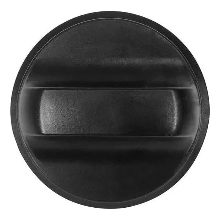 Tampa Do Tanque De Combustivel Duster 2011 A 2015