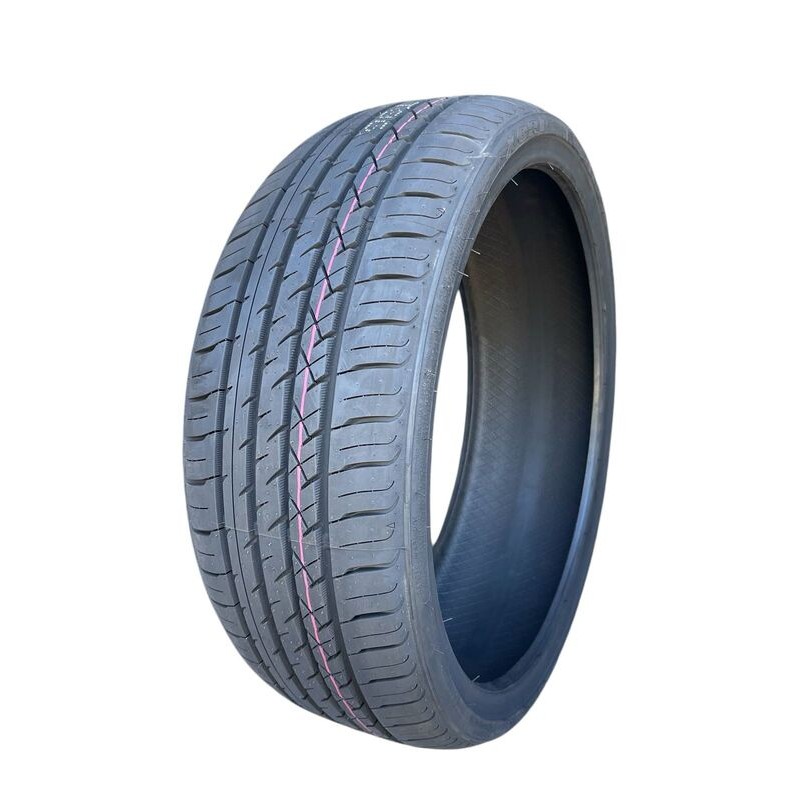 Pneu Xbri Aro 17 165/35R17 68V Sport +2 - Spare Parts and Accessories for Vehicles