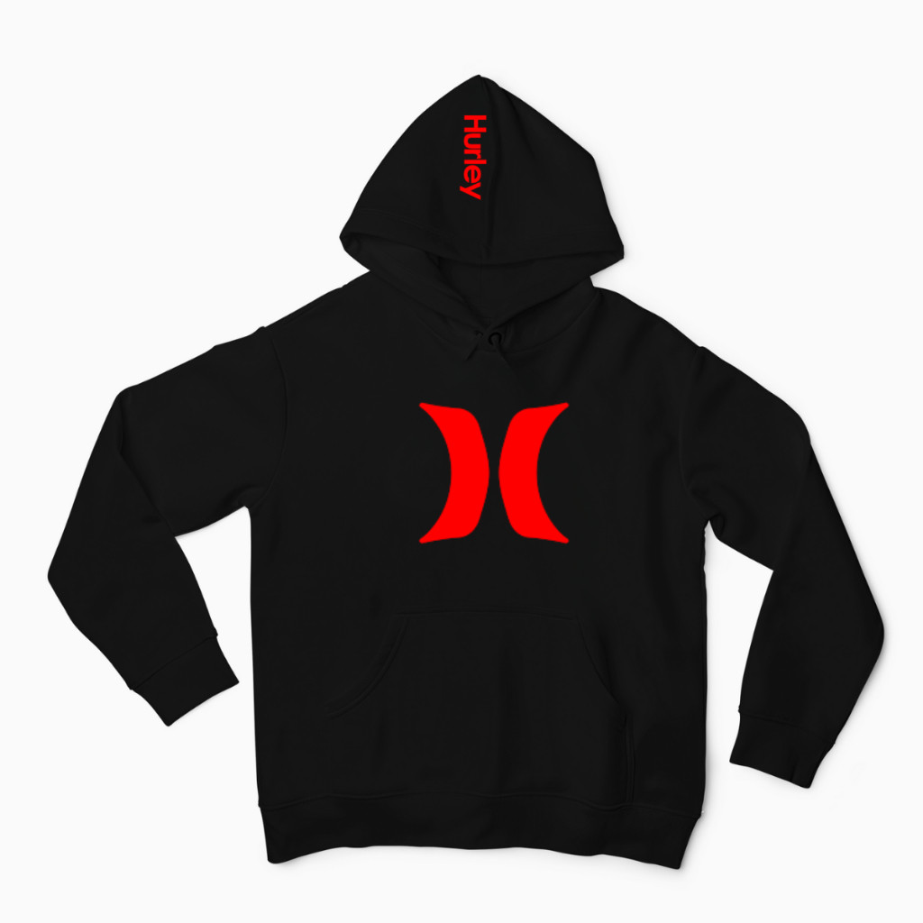 Suéter Infantil Vermelho: Onde Comprar | BuscaProdutos