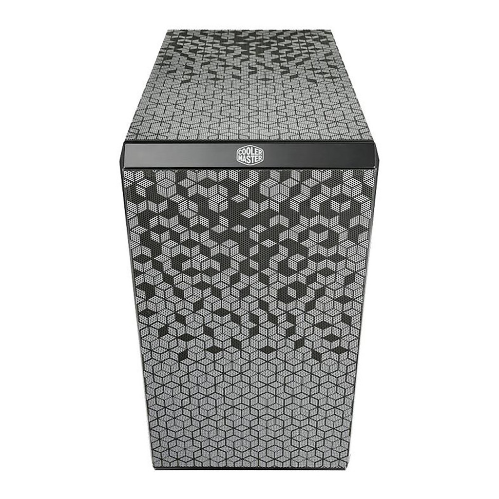 Q300l Cooler Master: Onde Comprar | BuscaProdutos