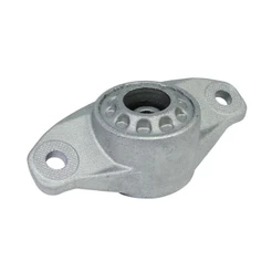 Coxim De Amortecedor Traseiro Cofap / Linea / Idea
