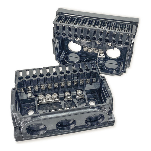 Soquete Base AGK11 Para Controlador Queimador LME21 LME22 LME44 Diesel Gás Suporte Programador Chama