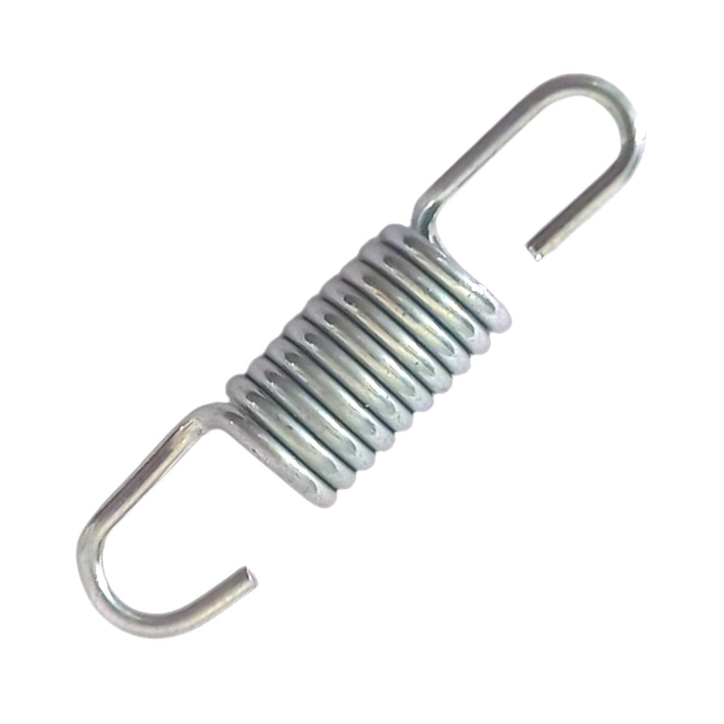 Mola Interruptor Stop Cb 300F Twister, Cb 250R