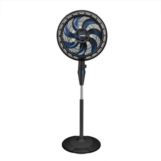 VENTILADOR DE COLUNA ARNO X-TREME 7, 40 CM 7 PÁS 150W VE7C 220V em Oferta na Shopee