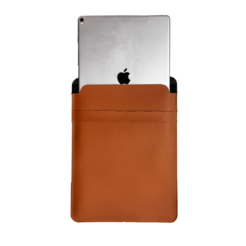 Estojo iPad Pro 11 Pro 12.9 Air 3 Air 5 Estilo Slim Feminino Elegante