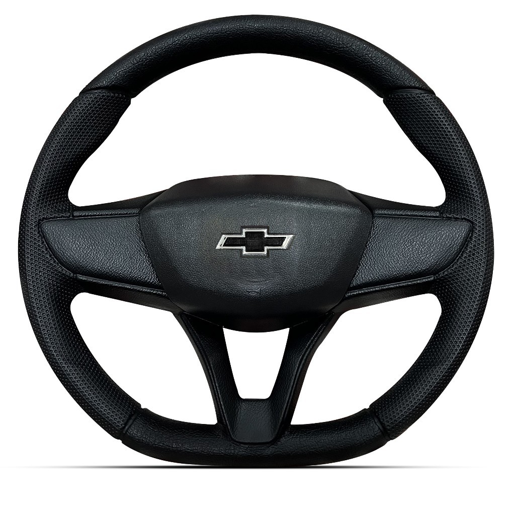 Volante Agile: Guia Completo e Onde Comprar | BuscaProdutos