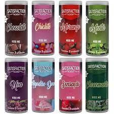 KIT 12 Bolinha Explosiva Lubrificante kiss Me - SEX SHOP em Oferta na Shopee