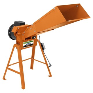 Triturador Forrageiro Elétrico TE25Tf 2HP Bivolt Tramontina em Oferta na Shopee