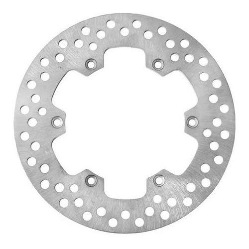 Disco de Freio Traseiro Suzuki Drz 400 DR-Z400 RM125 RM250 Rmx 250