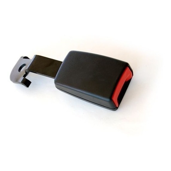 Fecho Cinto: Guia Completo e Onde Comprar | BuscaProdutos