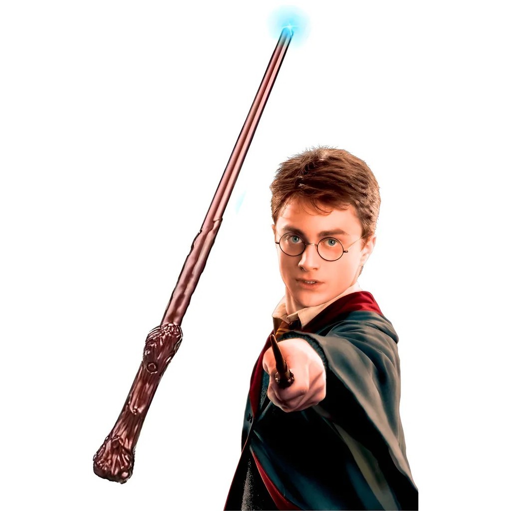 Brinquedos de Harry Potter: Onde Comprar | BuscaProdutos