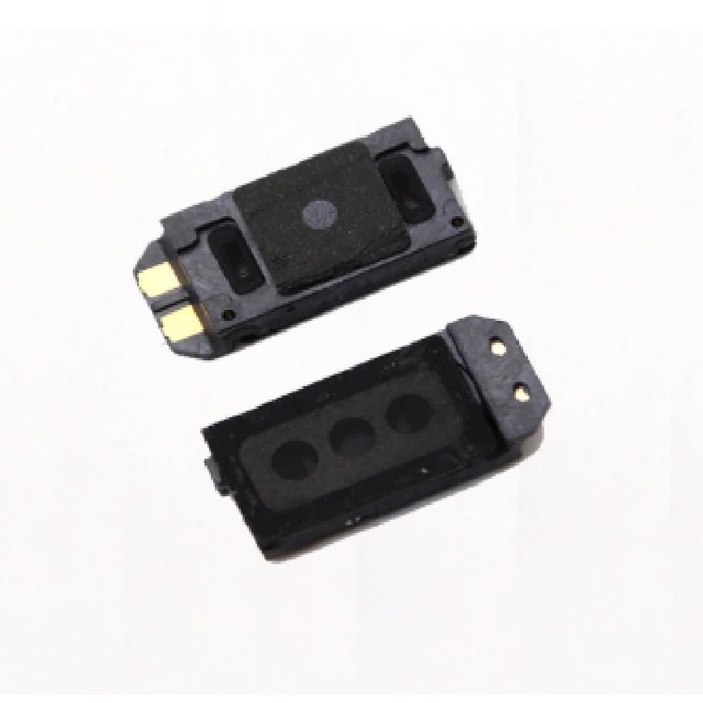 Auto Falante Auricular Compatível com Galaxy J1 (J120) / J3 / J5 e J7 Metal / J5 e J7 Prime / J4 Plus / J6 Plus e J4