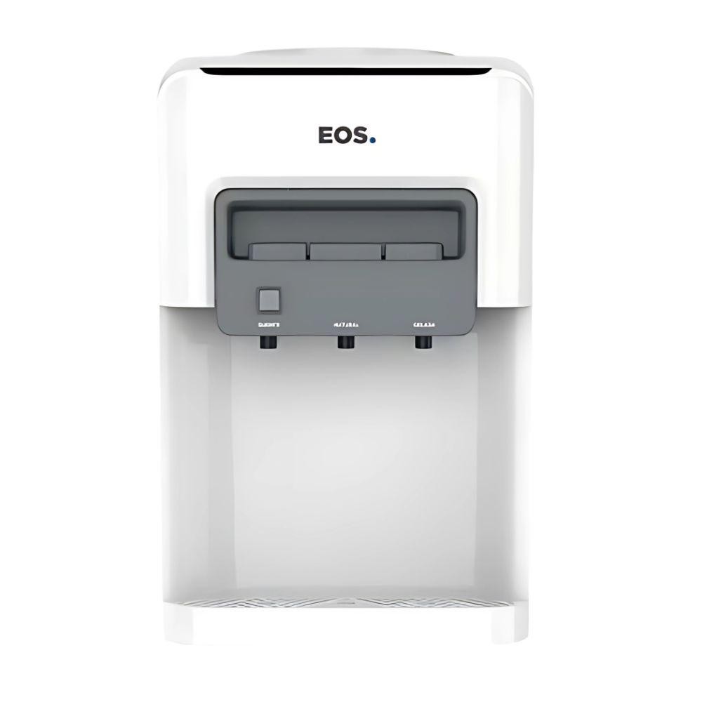 Filtro de Água Quente e Gelada: Onde Comprar | BuscaProdutos