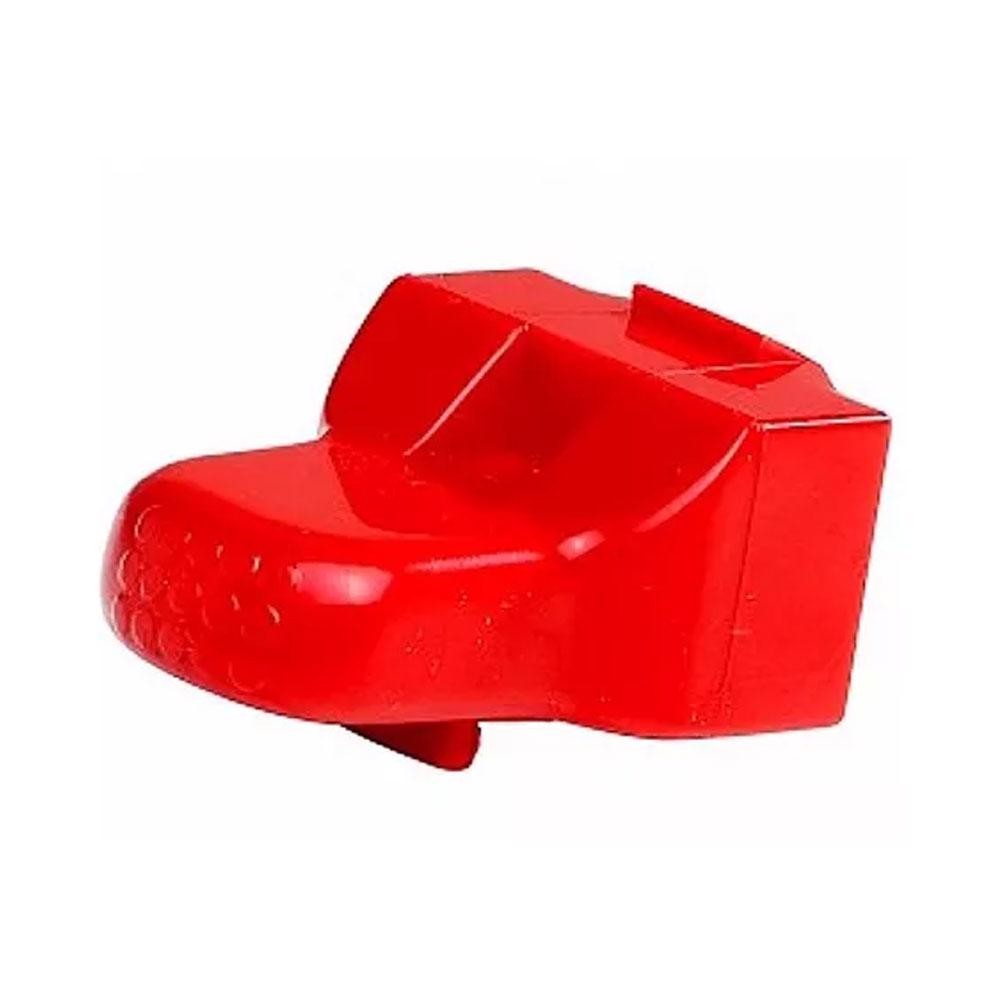 REPARO BAU GIVI E-29 / E-33 PULSANTE (BOTÃO DE ACIONAMENTO) Z315R VERM em Oferta na Shopee