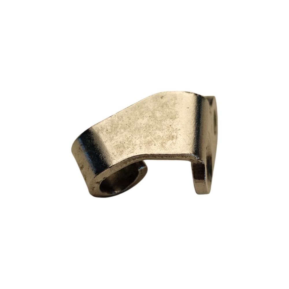 Suporte Do Cabo De Embreagem Honda Cg Cbx 200