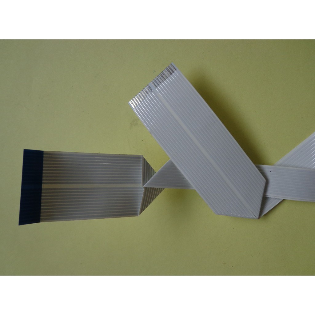 Flat Cabeça Impressão Epson L3110 / L3150