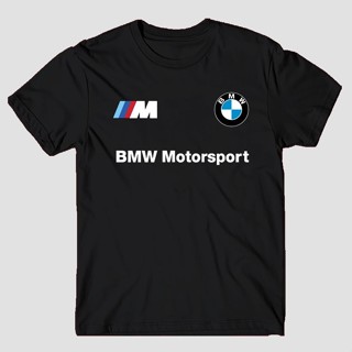 Camiseta BMW M Motorsport em Oferta na Shopee