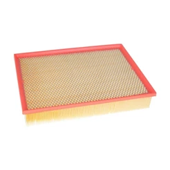 Filtro de Ar Mercedes-Benz Sprinter 311/415/515 CDI 2.2 2012 Em Diante