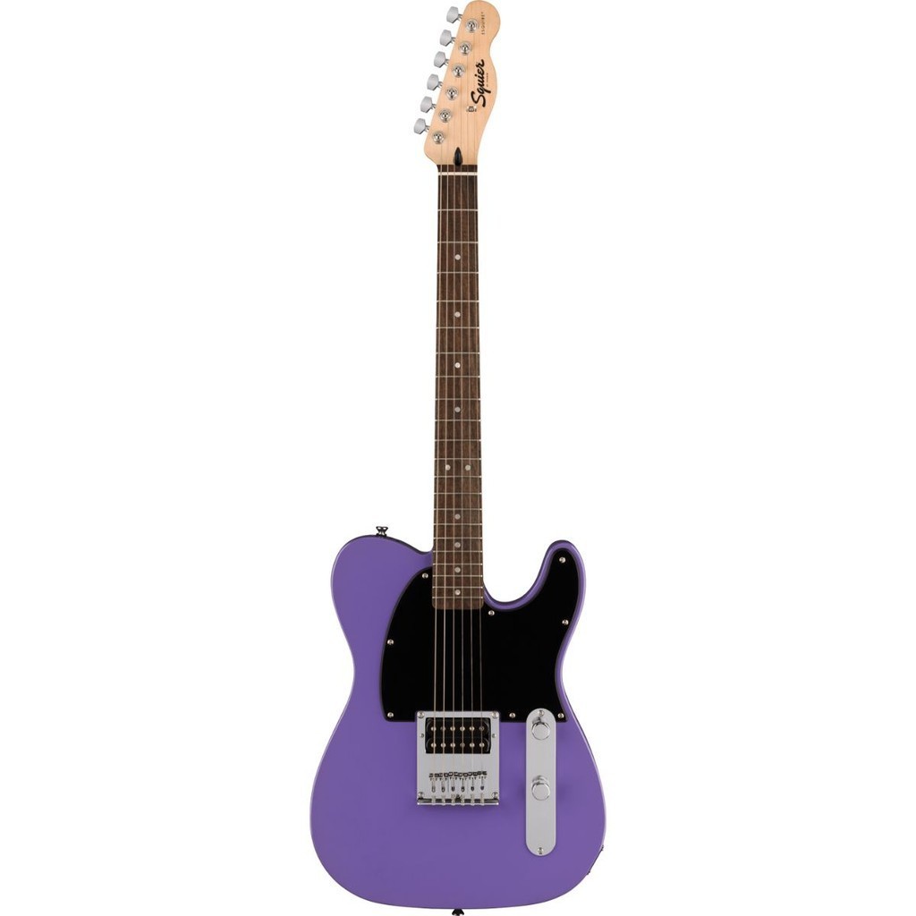 Guitarra Fender Squier Sonic Esquire H
