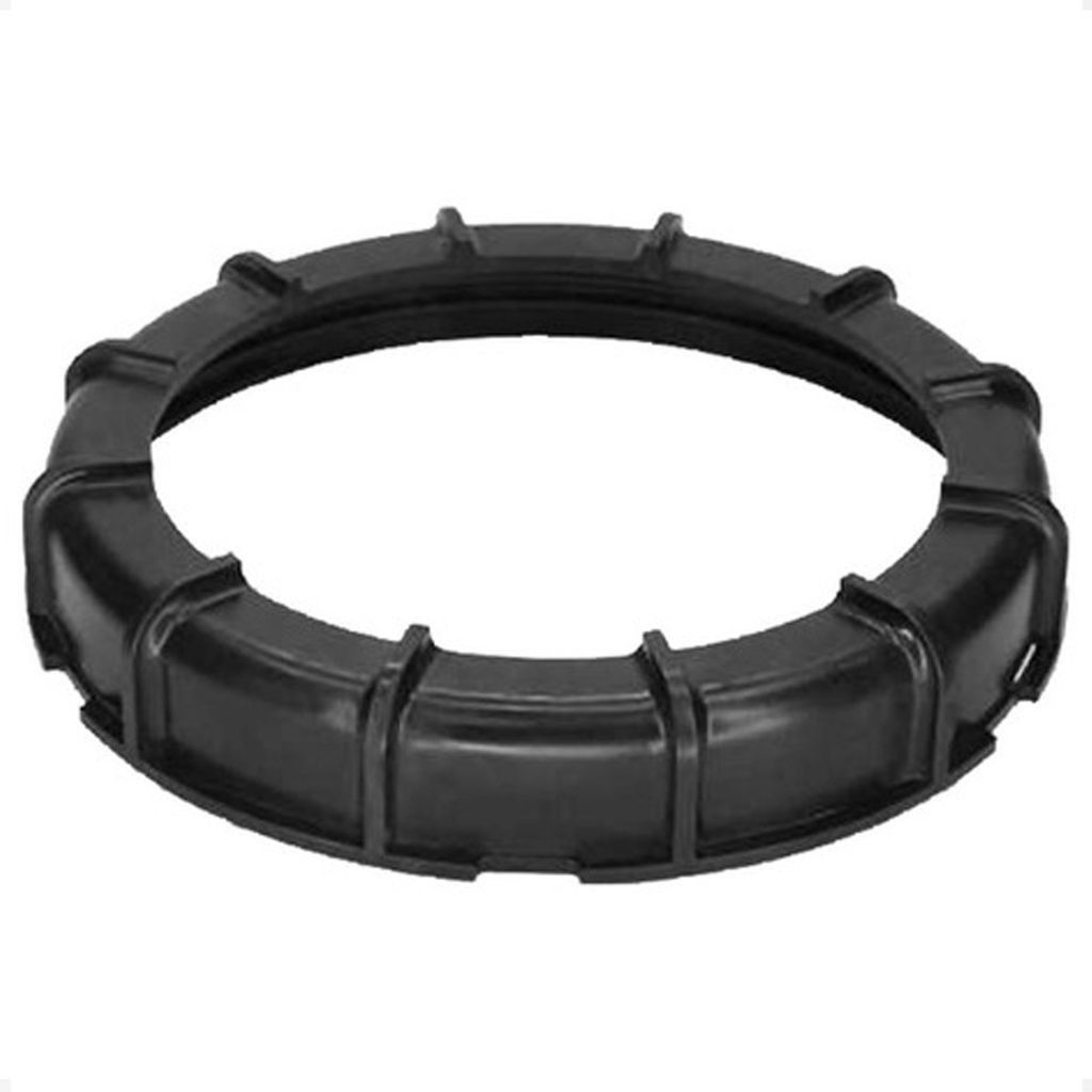 Porca Fixação Bomba Combust. Renault Clio 2000 a 2005 - 1338576 - 27027G