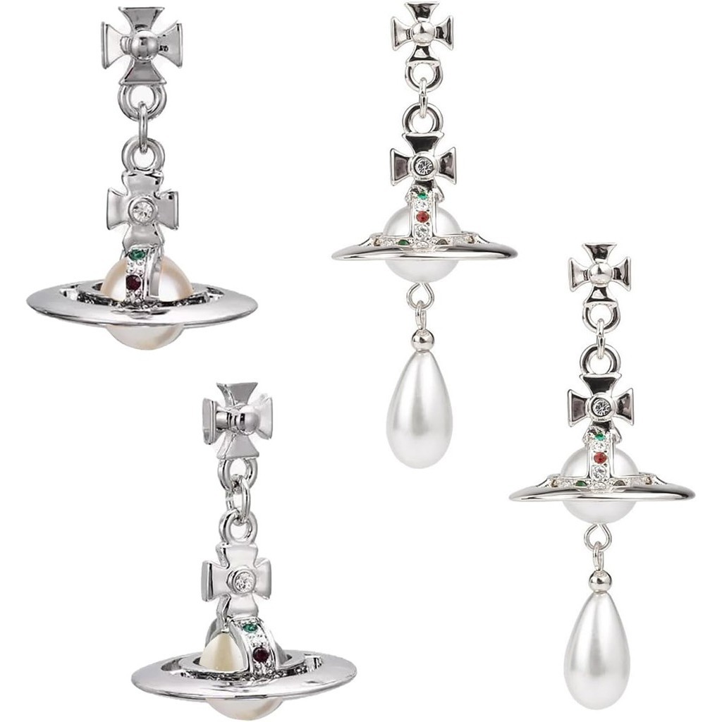 Brinco Saturno: Guia Completo e Onde Comprar | BuscaProdutos