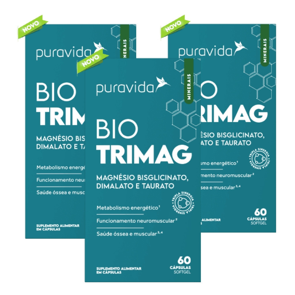 O que é Cápsulas Vive? Guia e Onde Comprar | BuscaProdutos