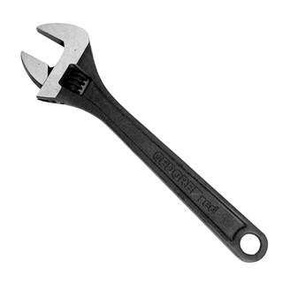 Chave Ajustável 10" - 250mm Gedore Red R03800010 em Oferta na Shopee