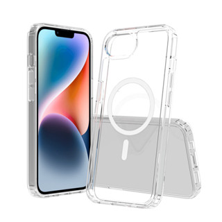 Capa Anti Impacto Az MagSafe Pro iPhone 16e / iPhone 17e em Oferta na Shopee