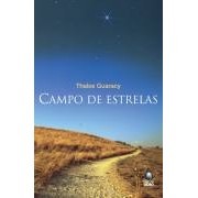 Campo de Estrelas de Thales Guaracy 5596900