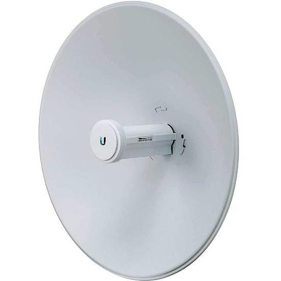 Antena Ubiquiti Power Beam PBE-5AC-GEN2 5GHZ - Original
