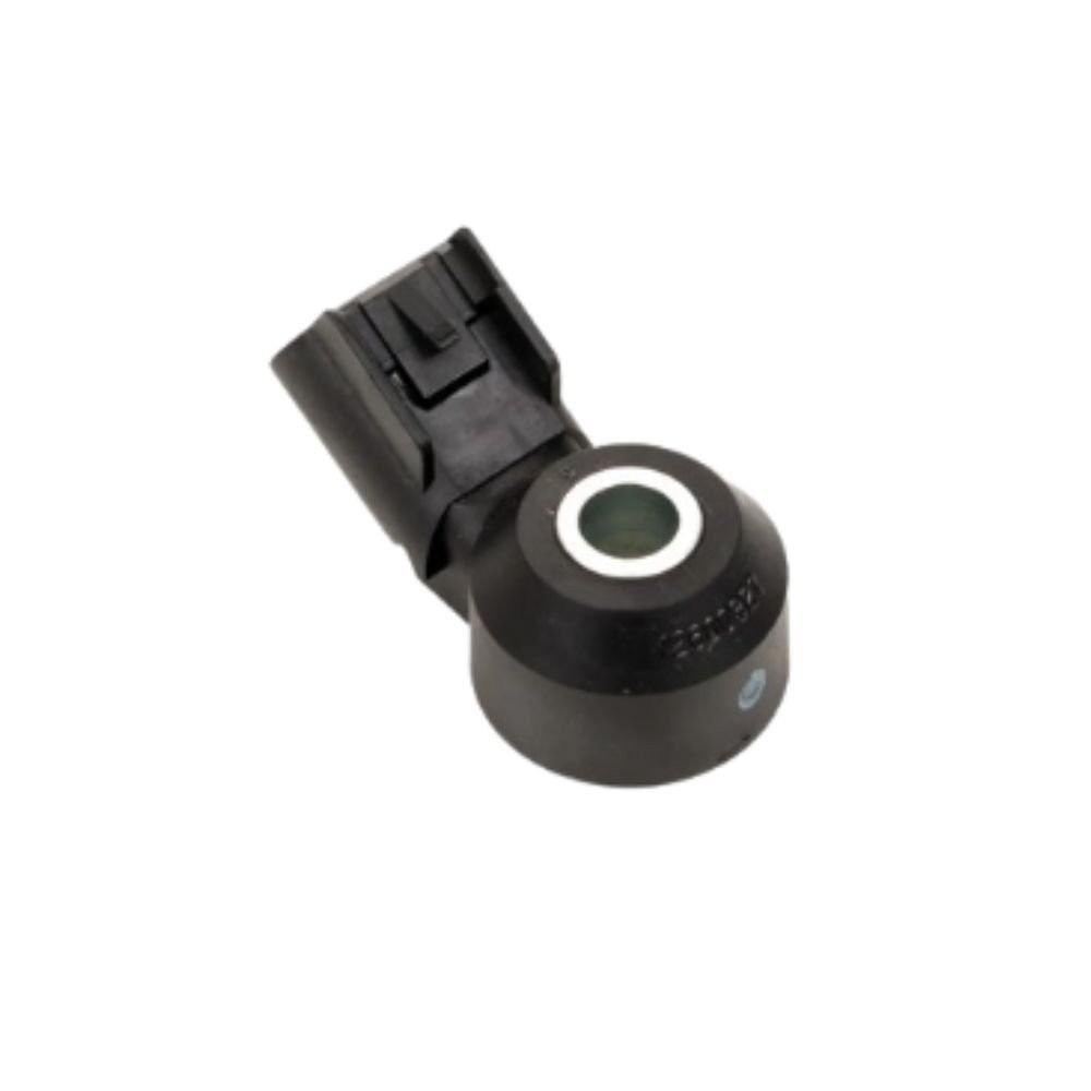 Sensor De Detonação - Onix / Celta / Prisma.