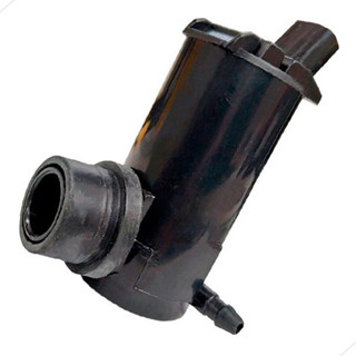 Bomba Reservatório Limpador Hilux (be1801) Corolla 2003 a 2008   70362 em Oferta na Shopee