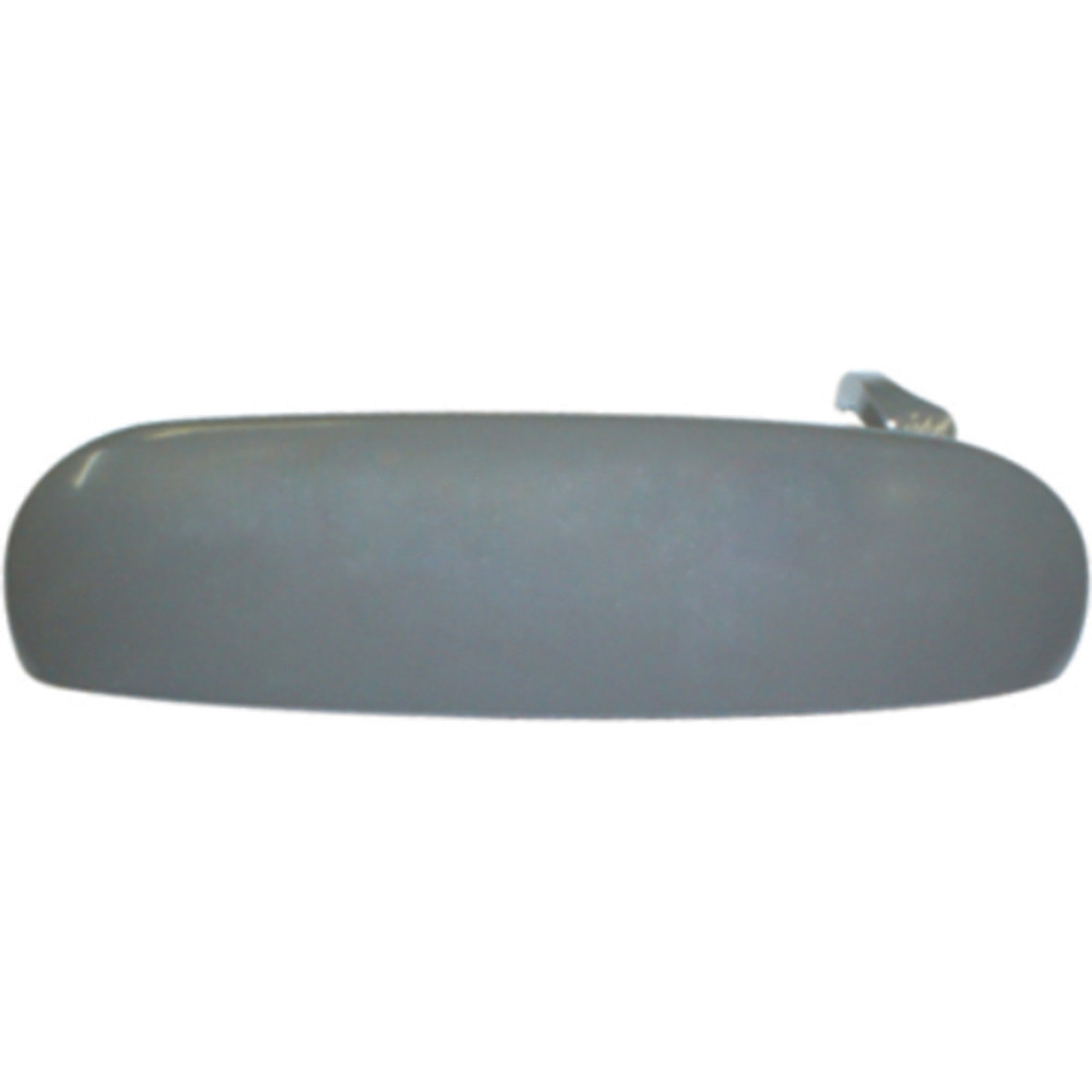 Maçaneta Externa Porta Dianteira Direita Logus Pointer 93 A 96 em Oferta na Shopee