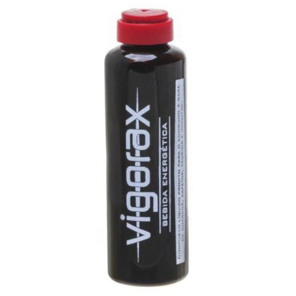 VIGORAX LÍQUIDO COM 20ML em Oferta na Shopee