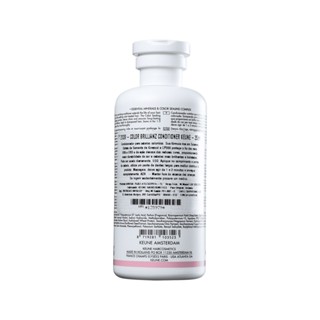 Condicionador Keune Care Color Brillianz – 250ml em Oferta na Shopee