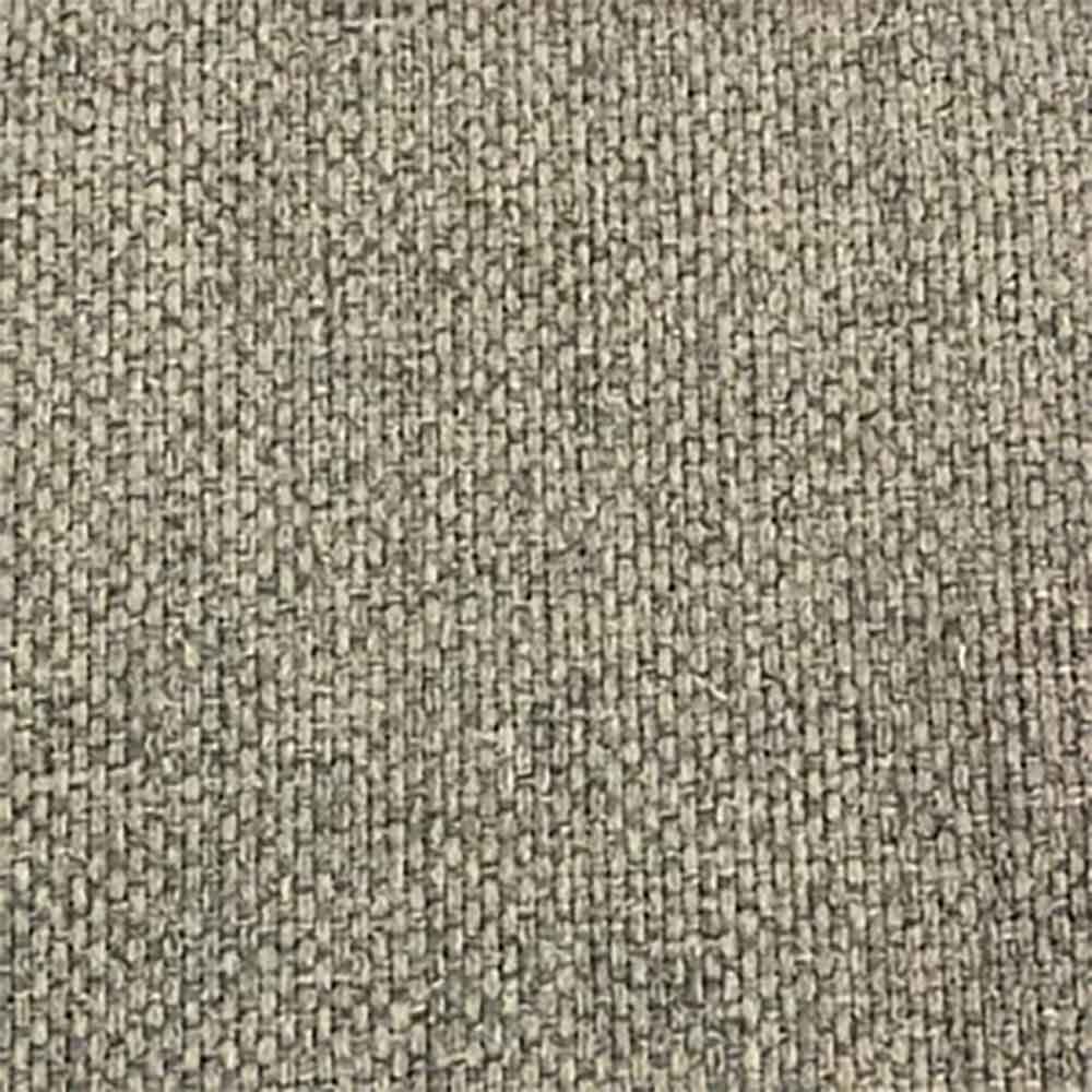 Tecido para Estofado Oslo Cor Fend 60 Sofá Poltronas Almofadas Enxoval Qualidade