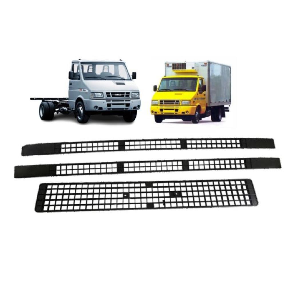 Jogo Grade Daily 3510 1998 1999 2000 2001 2002 2003 2004 em Oferta na Shopee