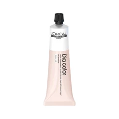 Coloração L'Oréal Professionnel Dia Color 7 60g