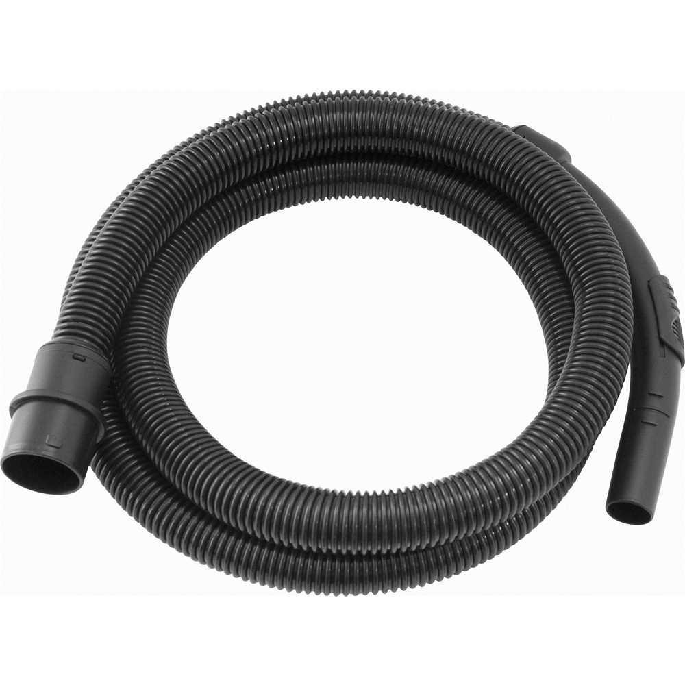 Mangueira para Aspirador Apv1235 Vonder em Oferta na Shopee