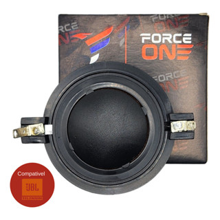 Reparo Para Driver Compatível Tsr-5200 8 Ohms 120w Force One em Oferta na Shopee