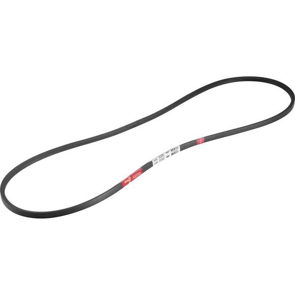 Correia Multi V A-68 Uso Industrial Nove54 - Spare Parts and Accessories for Vehicles