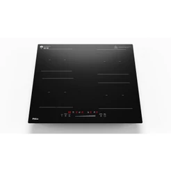 Cooktop de Indução 4 Bocas Philco PCTQ1