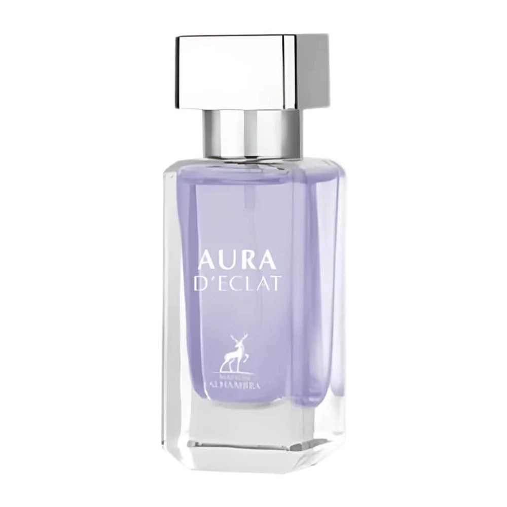 Aura Perfume 30ml: Onde Comprar | BuscaProdutos