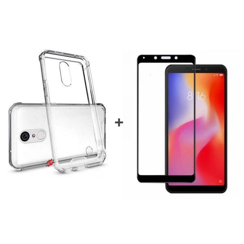 K10 Phone: Guia Completo e Onde Comprar | BuscaProdutos