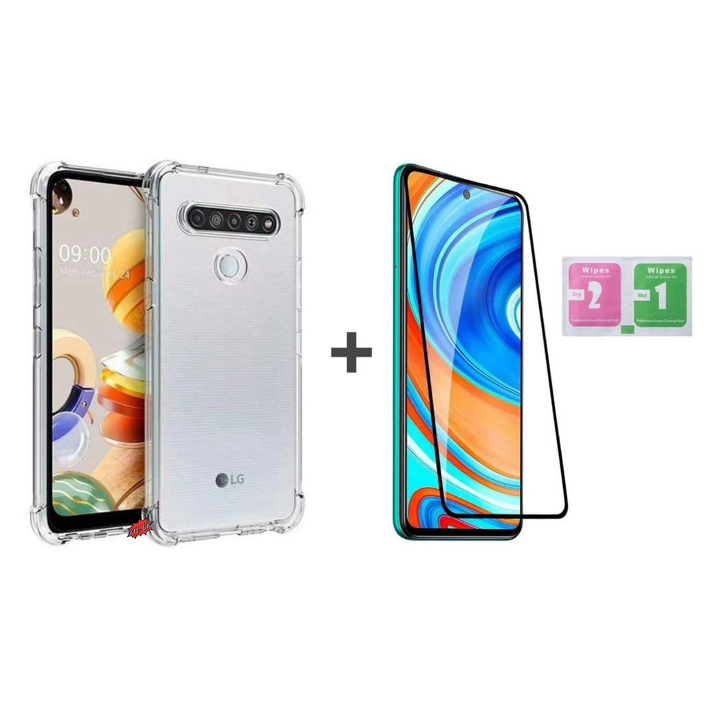 K61: Guia Completo e Onde Comprar | BuscaProdutos