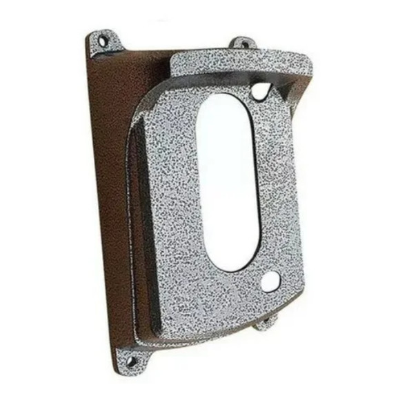 PROTETOR INTERFONE IV 7010 IPR 8010 TIS 5010 IV 4010 #